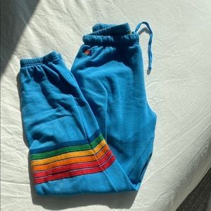 Aviator nation sweats